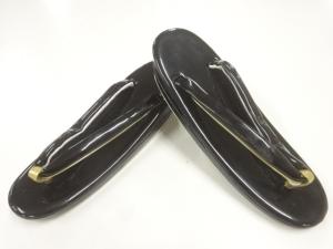 和装草履（Lサイズ）